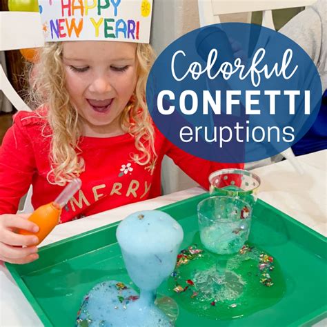 confetti activities.